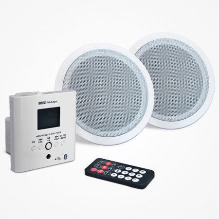 MARK MWP-1