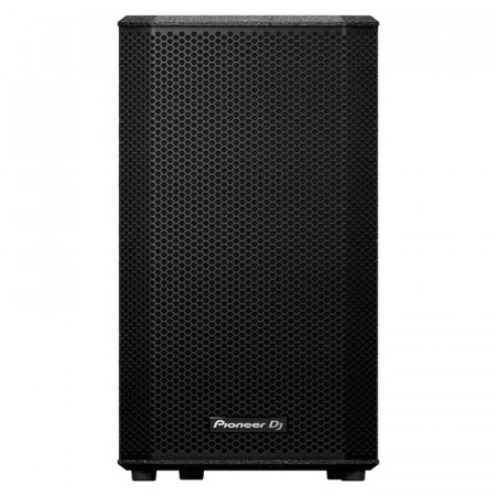 XPRS 122 + Soporte + Cable