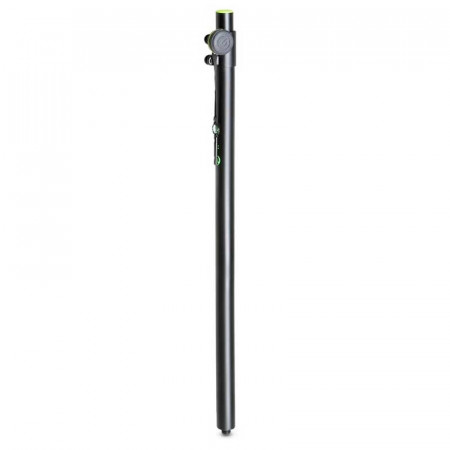 GRAVITY GSP2332B