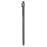 GRAVITY GSP2332B