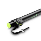 GRAVITY GSP2332B