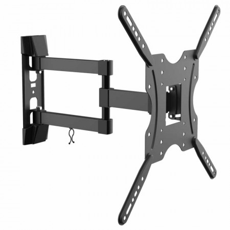 Soporte TV pared 32" a 55" AISENS WT55TSE-059