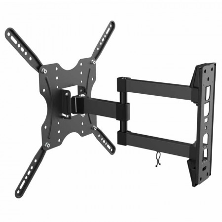 Soporte TV pared 32" a 55" AISENS WT55TSE-059