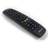 MEDIALINK MANDO SERIE SMART HOME.
