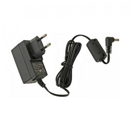 Cargador ICOM BC-167SD