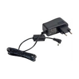 Cargador ICOM BC-167SD