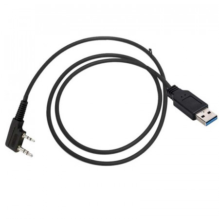 ANYTONE PC-04