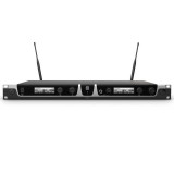 LD Systems U506 B Dual