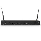 LD Systems U506 B Dual