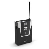 LD Systems U506 B Dual