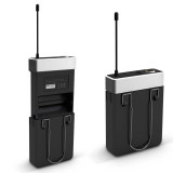 LD Systems U506 B Dual