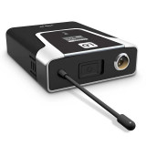 LD Systems U506 B Dual