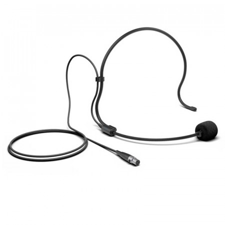 LD Systems U506 B Dual