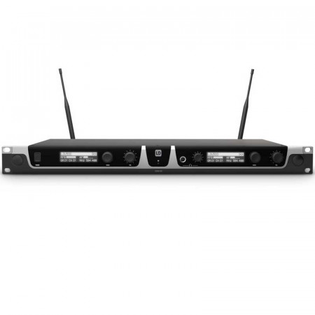 LD Systems U505 BPL 2