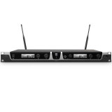 LD Systems U505 BPL 2