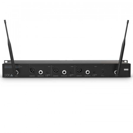 LD Systems U505 BPL 2
