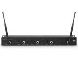 LD Systems U505 BPL 2