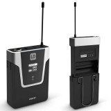 LD Systems U505 BPL 2