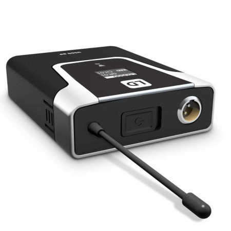 LD Systems U505 BPL 2