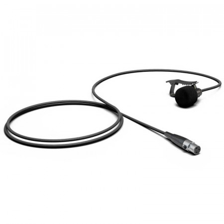 LD Systems U505 BPL 2