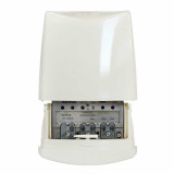 Amplificador TV de mástil Televes 531911