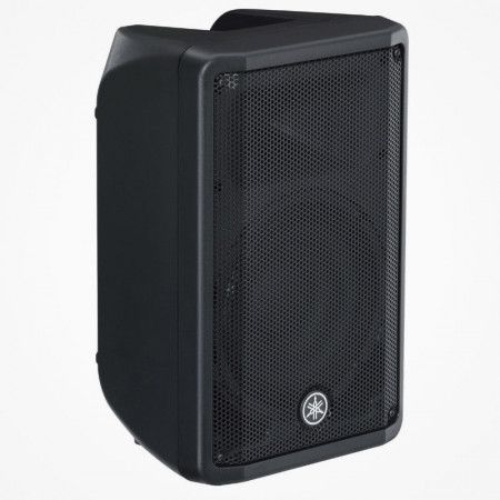 Altavoz pasivo YAMAHA CBR10 10"