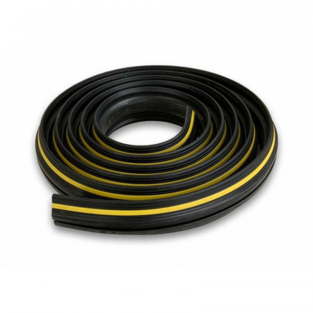 ZZIPP ZZCP600