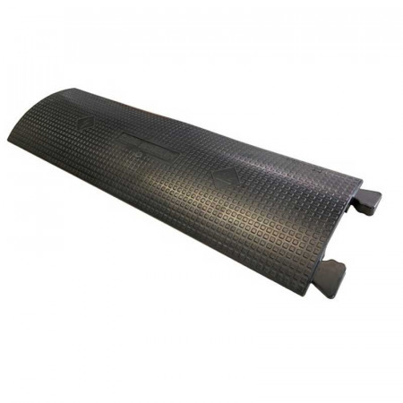 ZZIPP ZZCP112