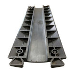 ZZIPP ZZCP112
