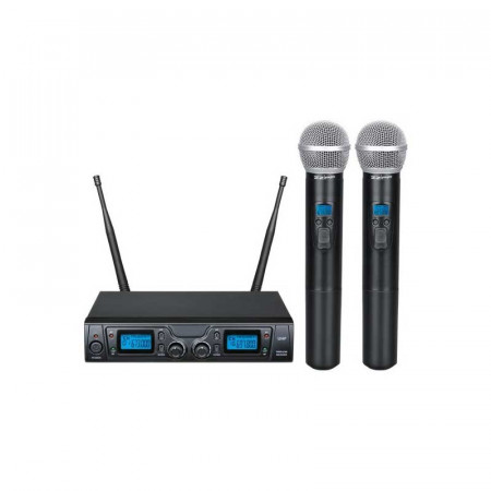 ZZIPP TXZZ620