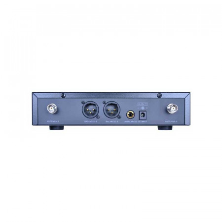 ZZIPP TXZZ620