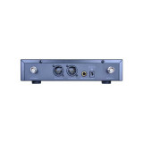 ZZIPP TXZZ620
