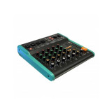 ZZIPP ZZMXBTR6