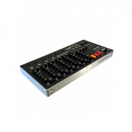 ZZIPP ZZMX10L