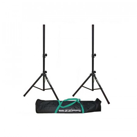 ZZIPP SSZZ204SET