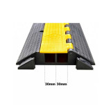 ZZIPP ZZCP120
