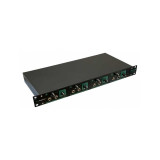 ZZIPP ZZHA400