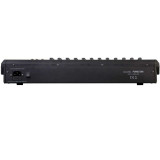 Mesa de mezclas FONESTAR MIX-12PRO