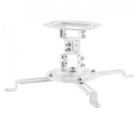Soporte proyector AISENS CP03TSR-129