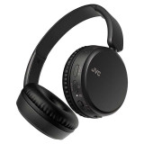 Auriculares Bluetooth JVC HA-S36W-B