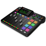 RODE RODECASTER PRO II