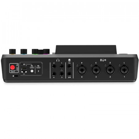 RODE RODECASTER PRO II