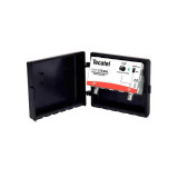Kit TECATEL AMP-LTE404L + TECATEL FA-MAX24160C