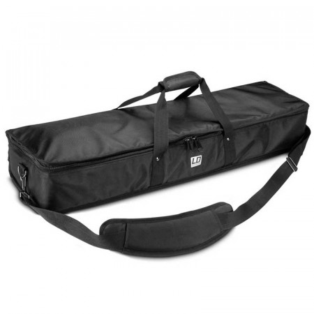 LD SYSTEMS MAUI 28 G2 SAT BAG