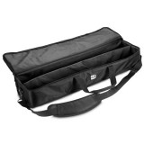 LD SYSTEMS MAUI 28 G2 SAT BAG