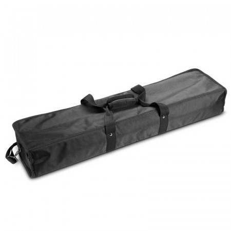 LD SYSTEMS MAUI 28 G2 SAT BAG