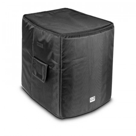 LD Systems MAUI 28 G2 SUB PC