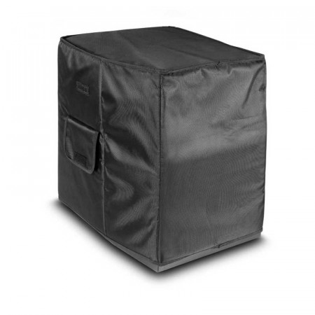 LD Systems MAUI 28 G2 SUB PC