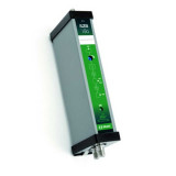 Amplificador FI Satélite SZB IKUSI SZB-190