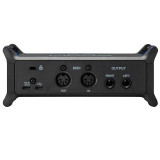 Interface de Audio ZOOM UAC-232
